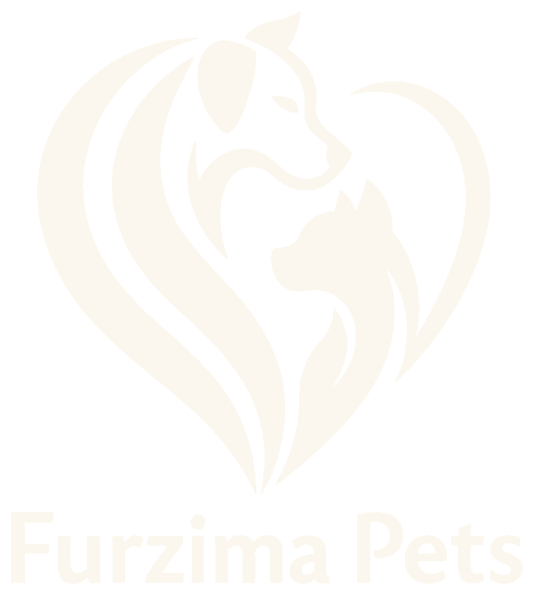 Furzima Pets