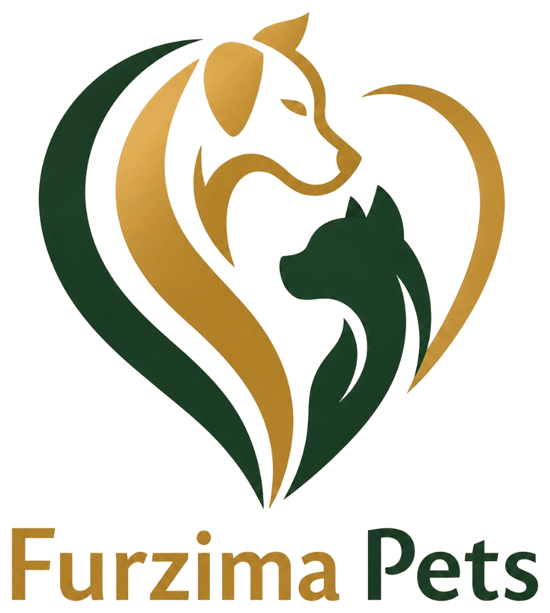 Furzima Pets