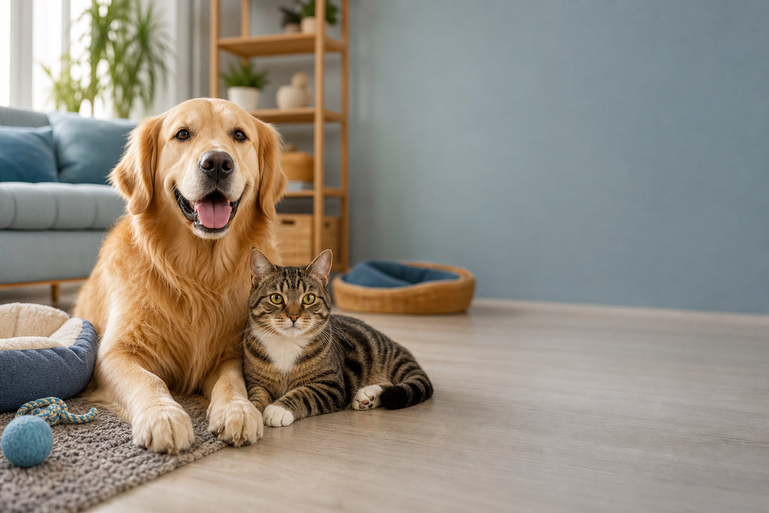 Furzima Pets